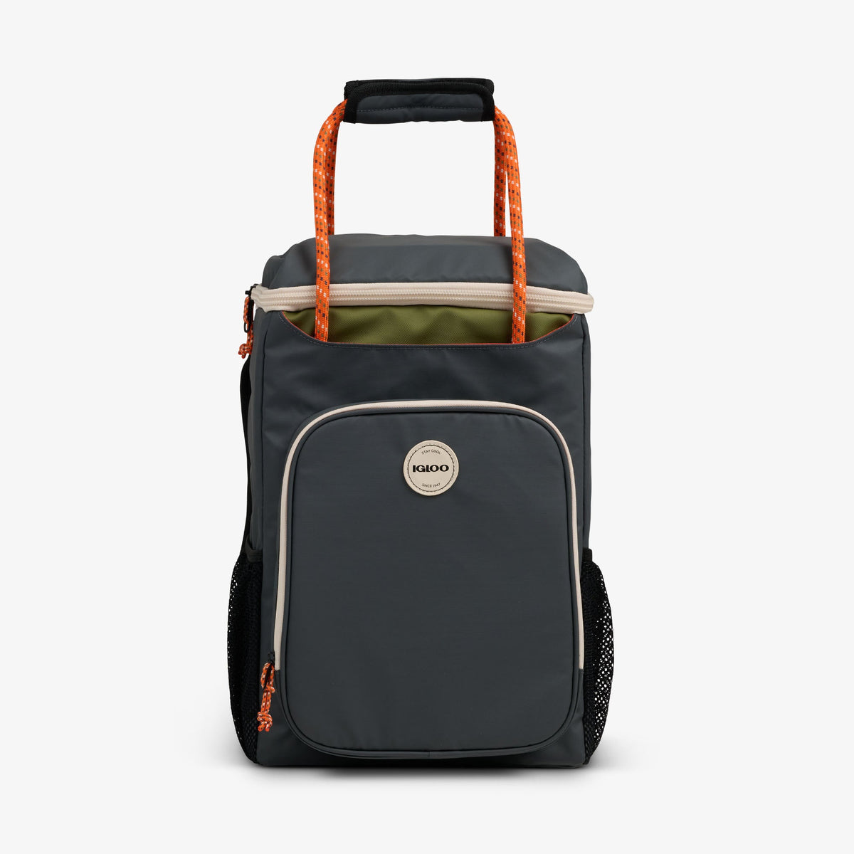 Igloo Summit 24-Can Cooler Backpack