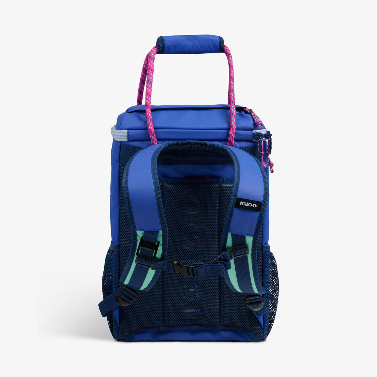Igloo Summit 24-Can Cooler Backpack