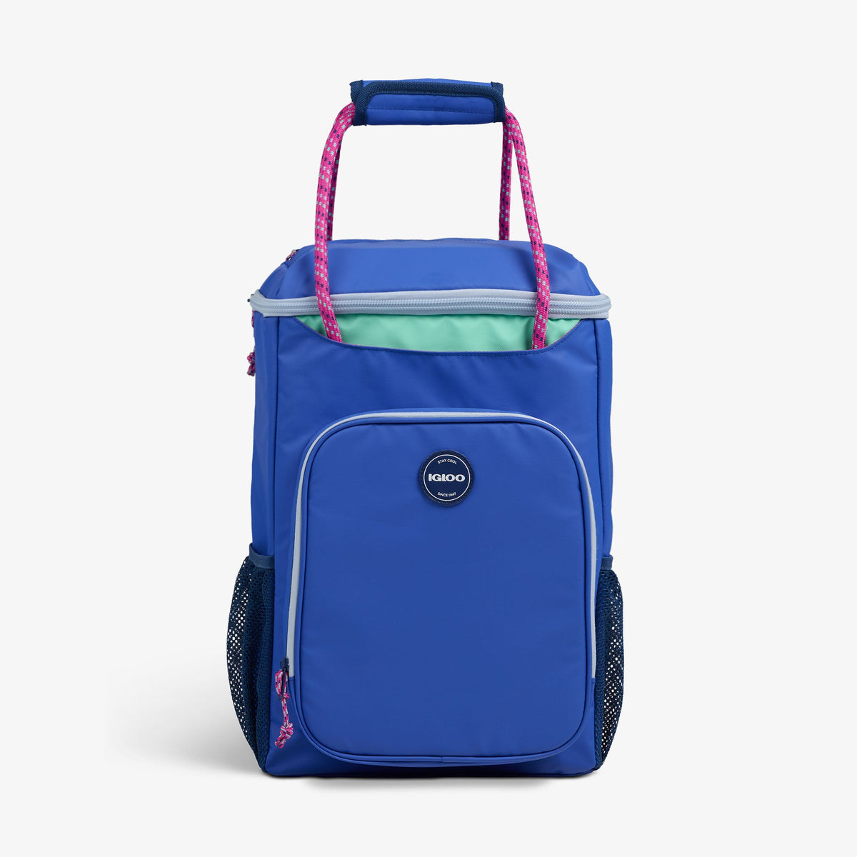 Igloo Summit 24-Can Cooler Backpack