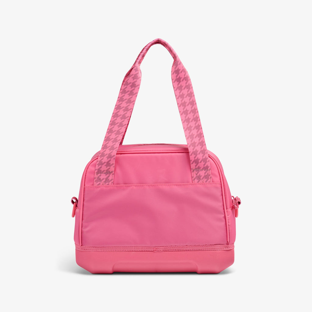 Igloo Tag Along Too 12-Can Satchel Cooler Bag