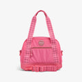Igloo Tag Along Too 12-Can Satchel Cooler Bag