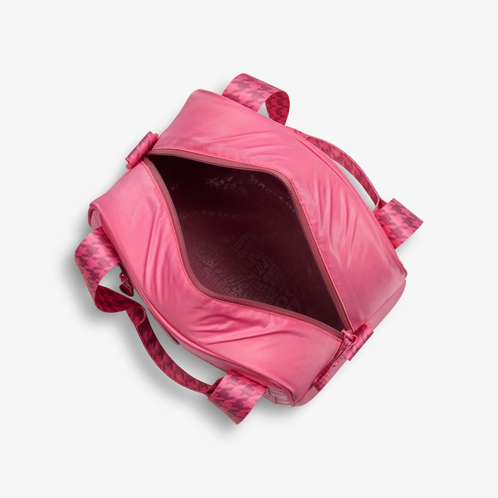 Igloo Tag Along Too 12-Can Satchel Cooler Bag