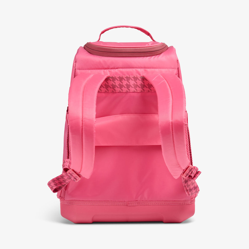 Igloo Tag Along Too 30-Can Cooler Backpack