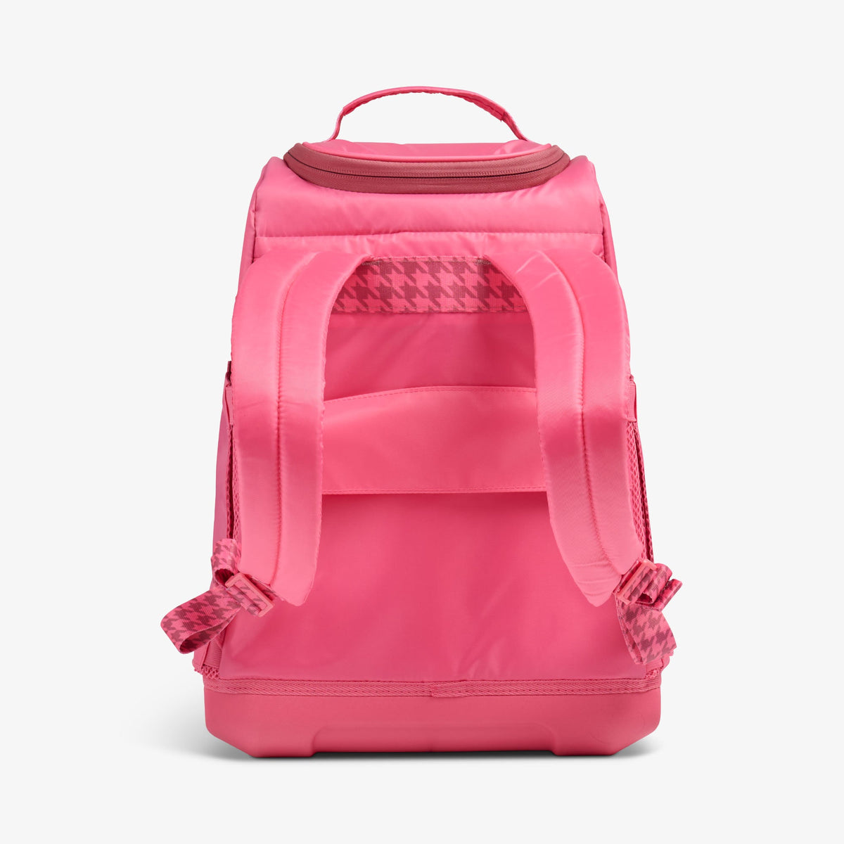 Igloo Tag Along Too 30-Can Cooler Backpack