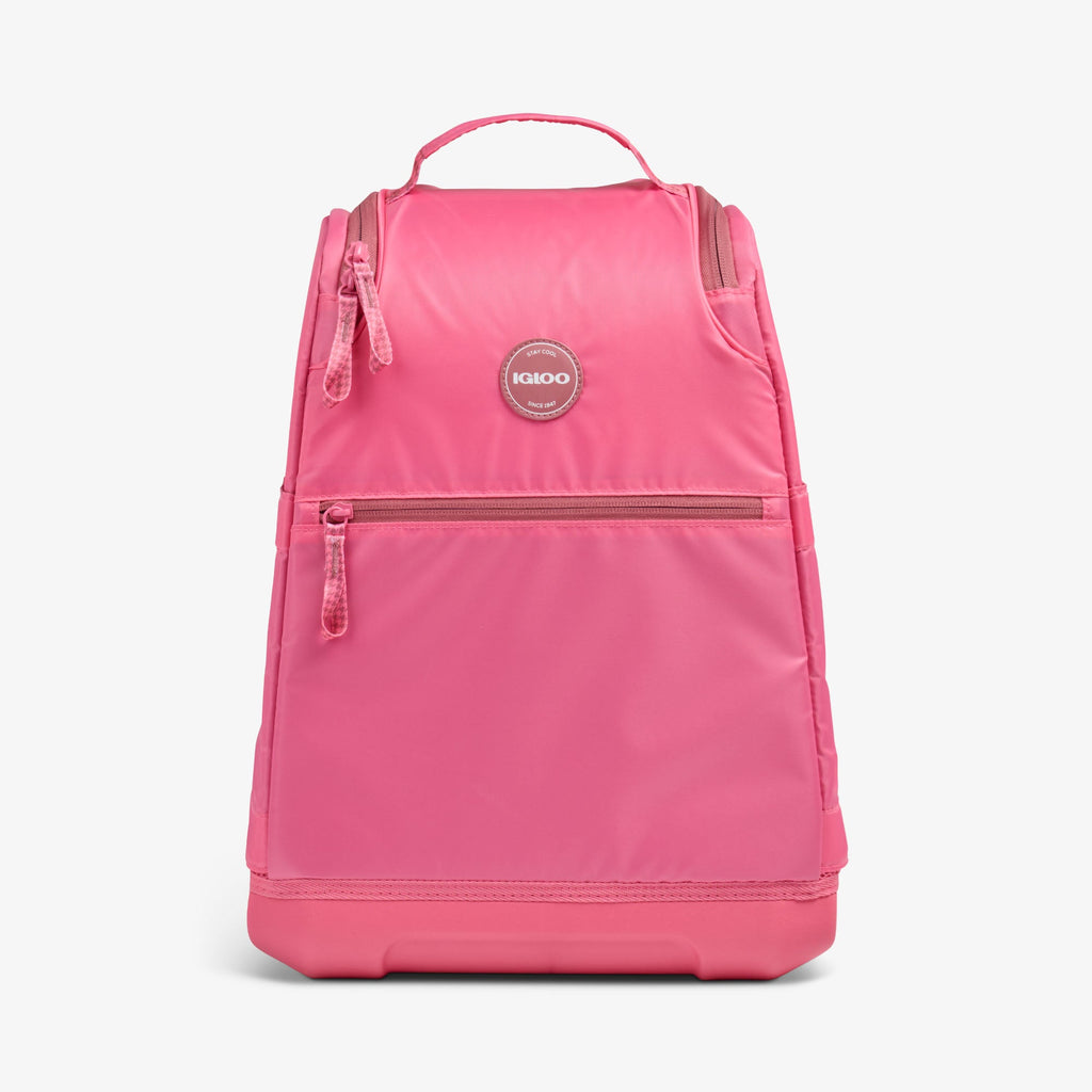 Igloo Tag Along Too 30-Can Cooler Backpack