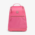 Igloo Tag Along Too 30-Can Cooler Backpack