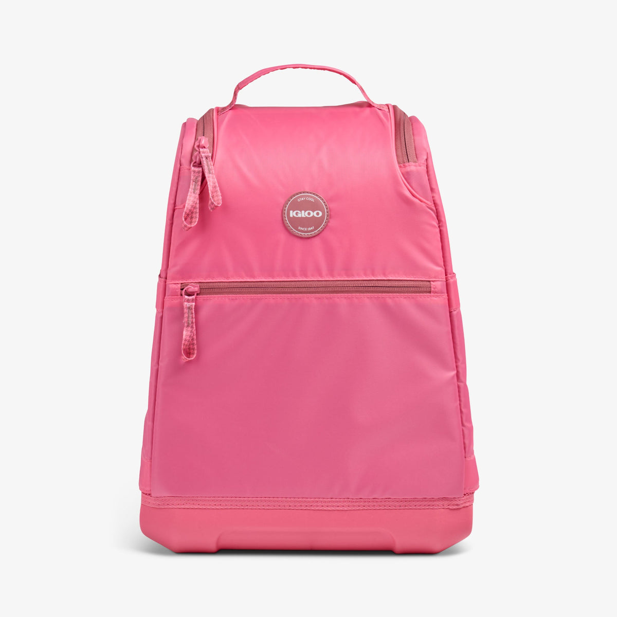 Igloo Tag Along Too 30-Can Cooler Backpack