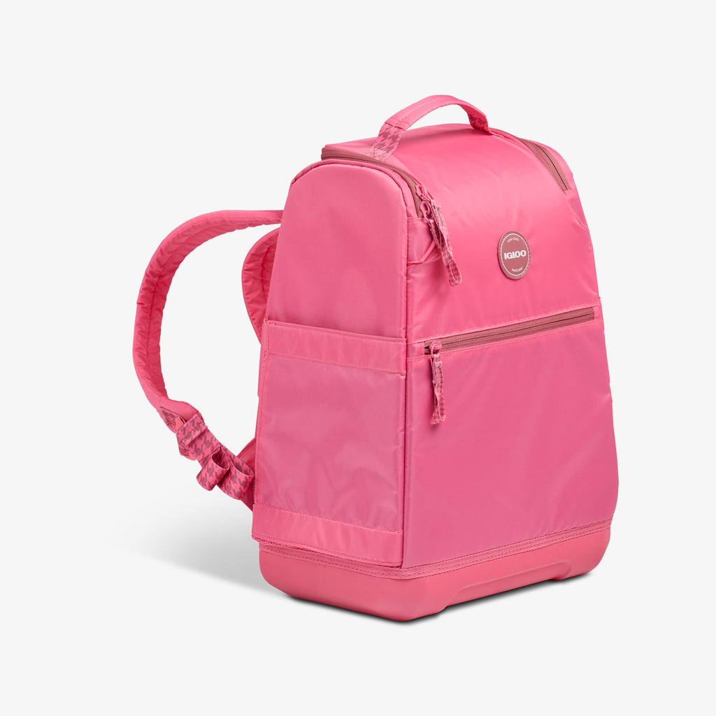 Igloo Tag Along Too 30-Can Cooler Backpack