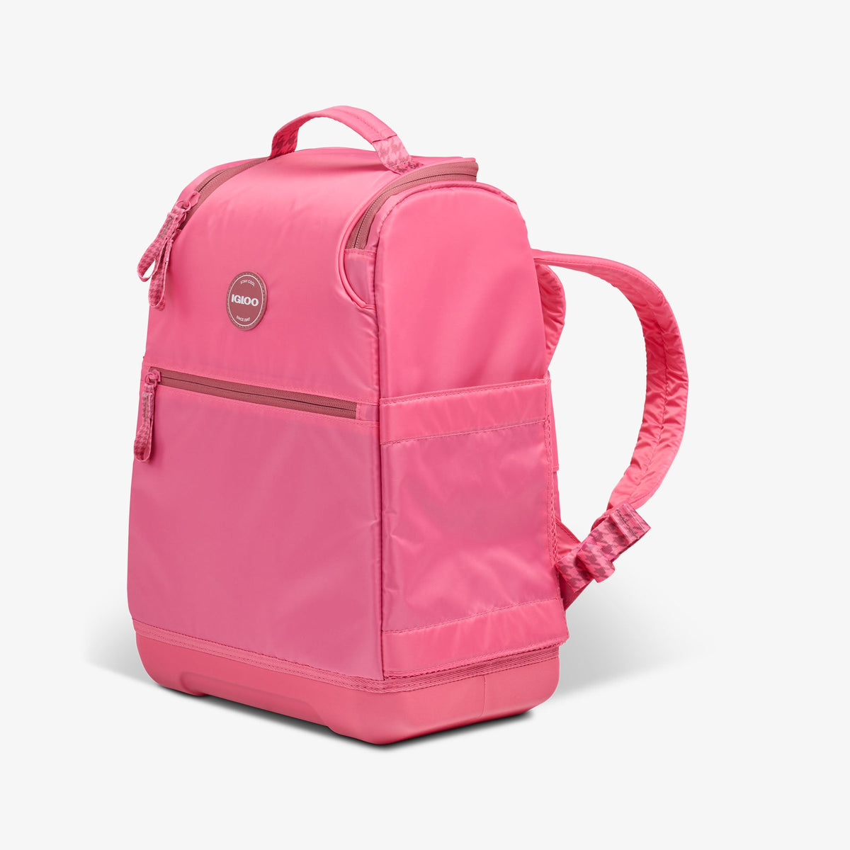 Igloo Tag Along Too 30-Can Cooler Backpack