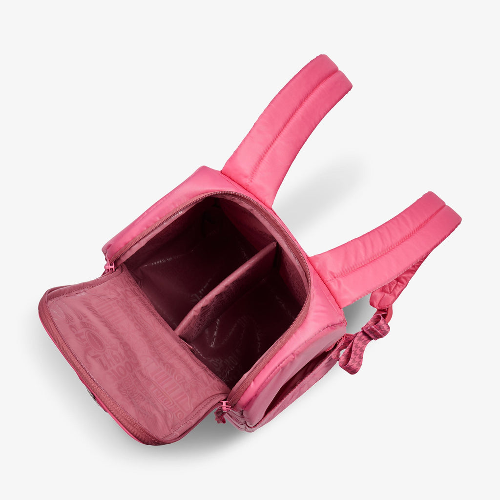 Igloo Tag Along Too 30-Can Cooler Backpack