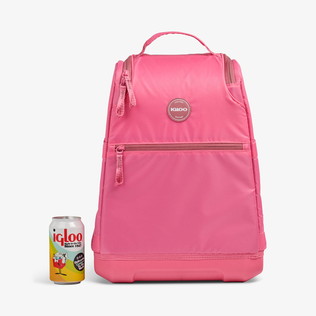Igloo Tag Along Too 30-Can Cooler Backpack