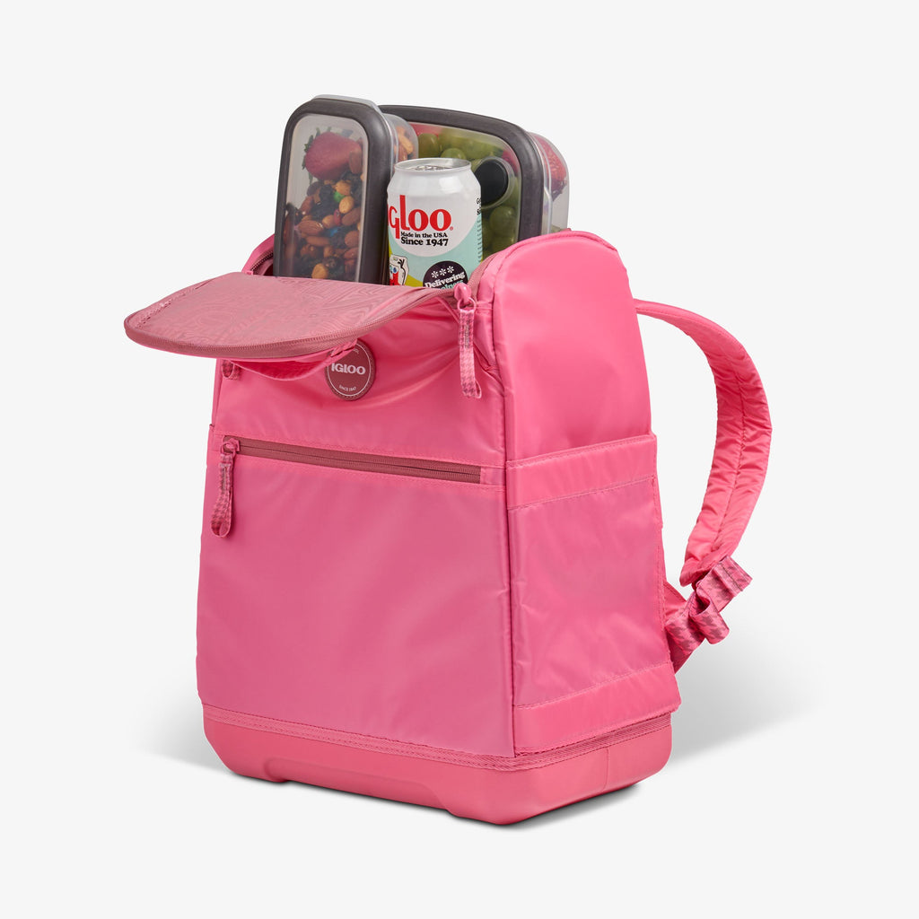 Igloo Tag Along Too 30-Can Cooler Backpack