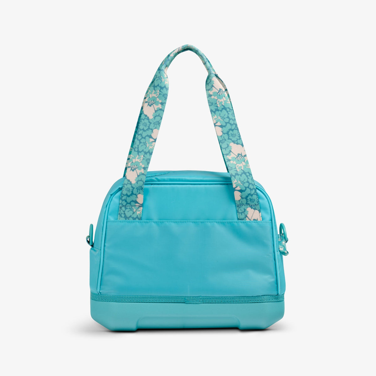 Igloo Tag Along Too 12-Can Satchel Cooler Bag