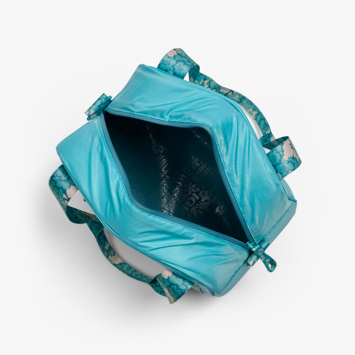 Igloo Tag Along Too 12-Can Satchel Cooler Bag