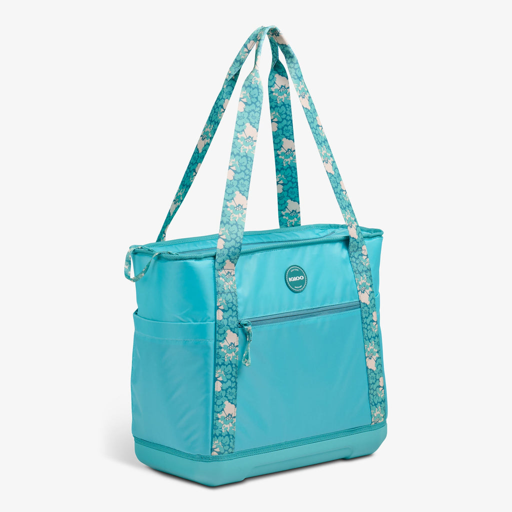Igloo Tag Along Too 36-Can Tote Cooler
