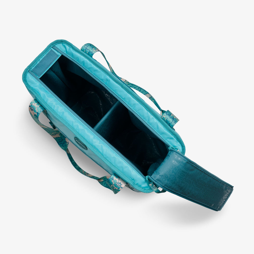 Igloo Tag Along Too 36-Can Tote Cooler