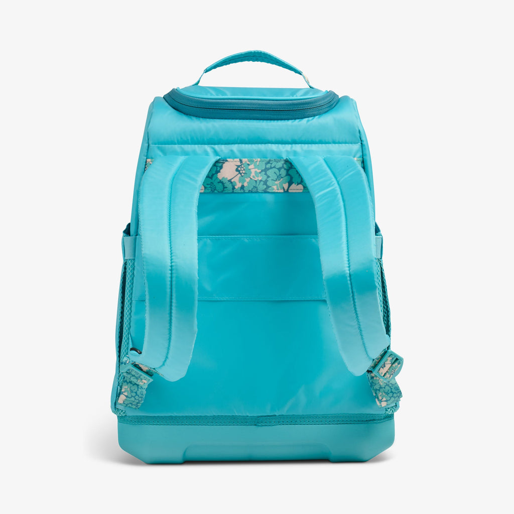 Igloo Tag Along Too 30-Can Cooler Backpack
