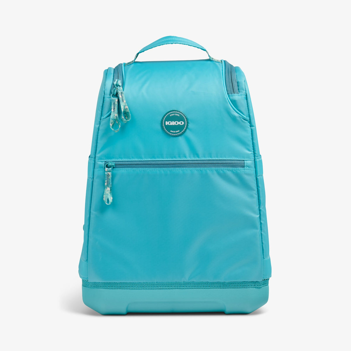 Igloo Tag Along Too 30-Can Cooler Backpack