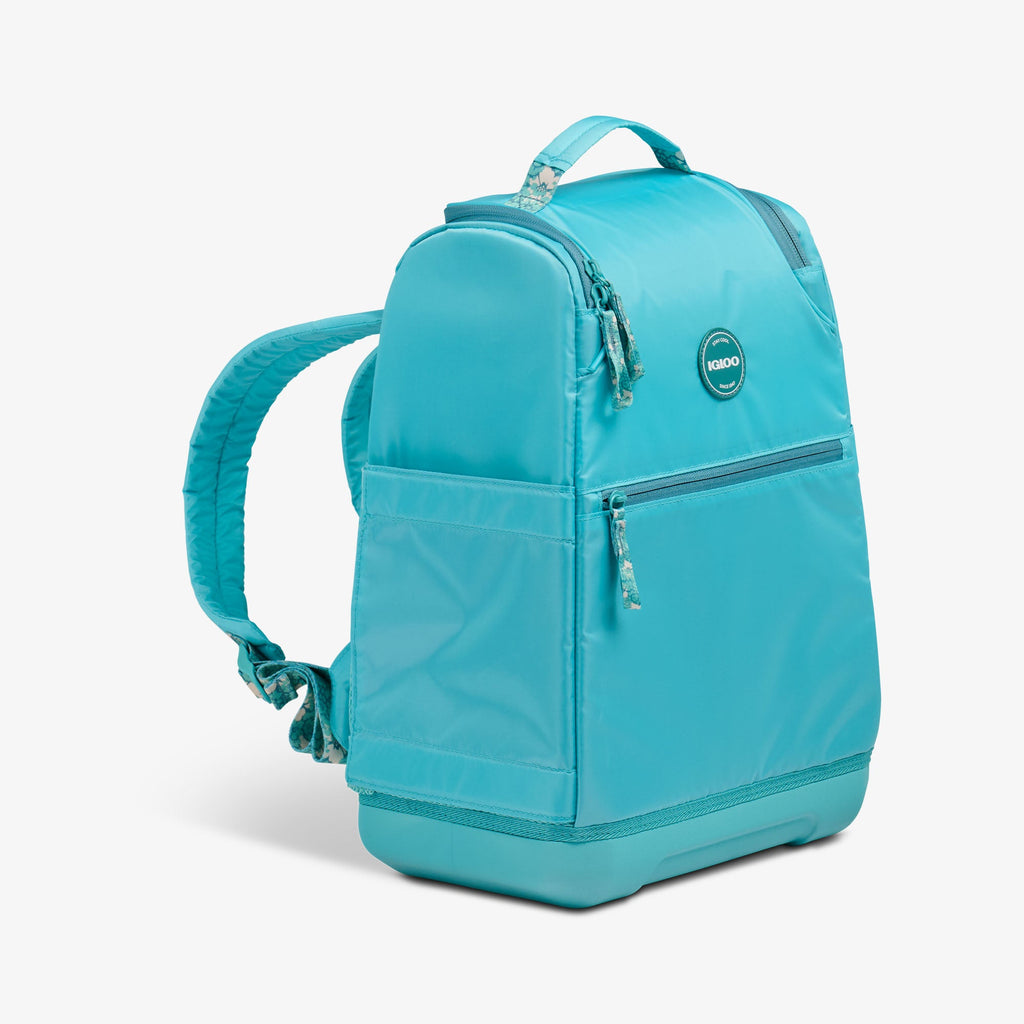 Igloo Tag Along Too 30-Can Cooler Backpack