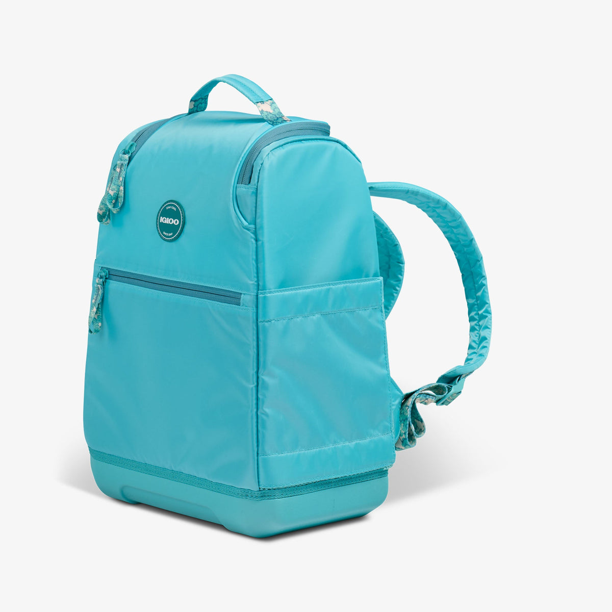 Igloo Tag Along Too 30-Can Cooler Backpack