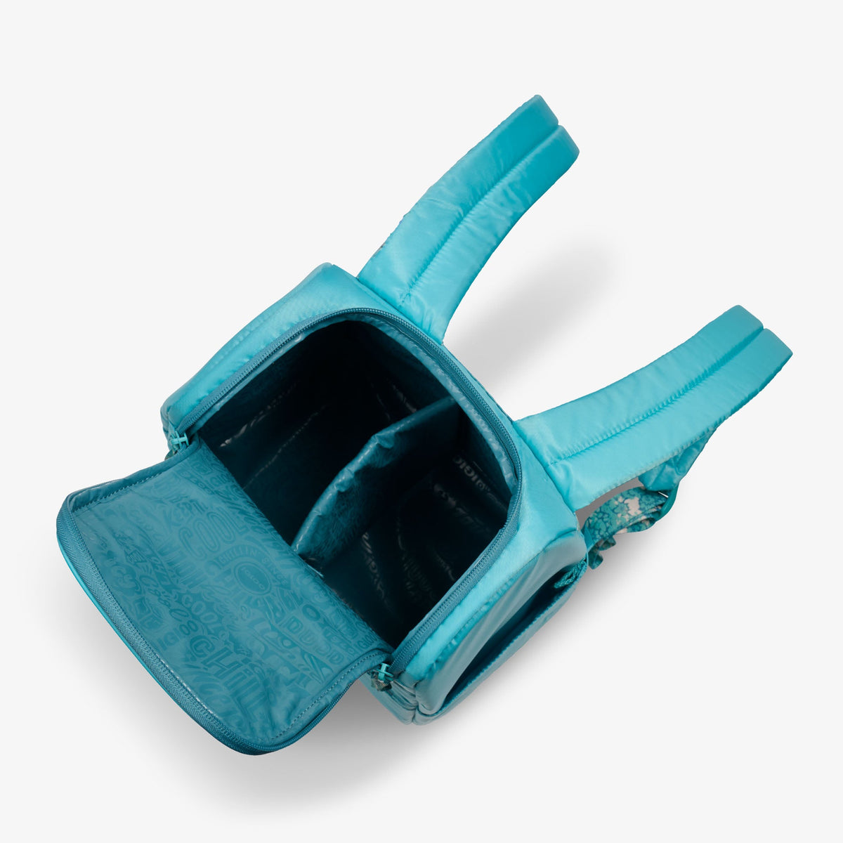 Igloo Tag Along Too 30-Can Cooler Backpack