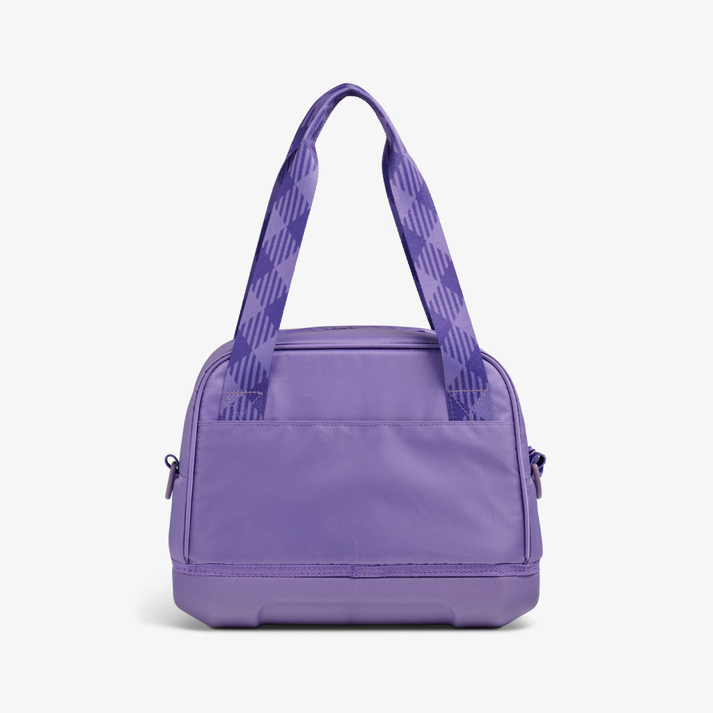 Igloo Tag Along Too 12-Can Satchel Cooler Bag