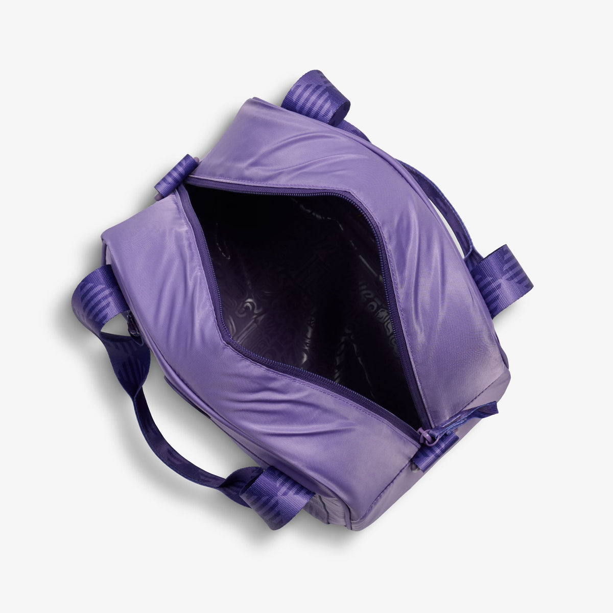 Igloo Tag Along Too 12-Can Satchel Cooler Bag