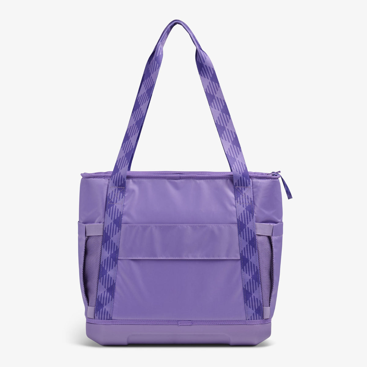 Igloo Tag Along Too 36-Can Tote Cooler