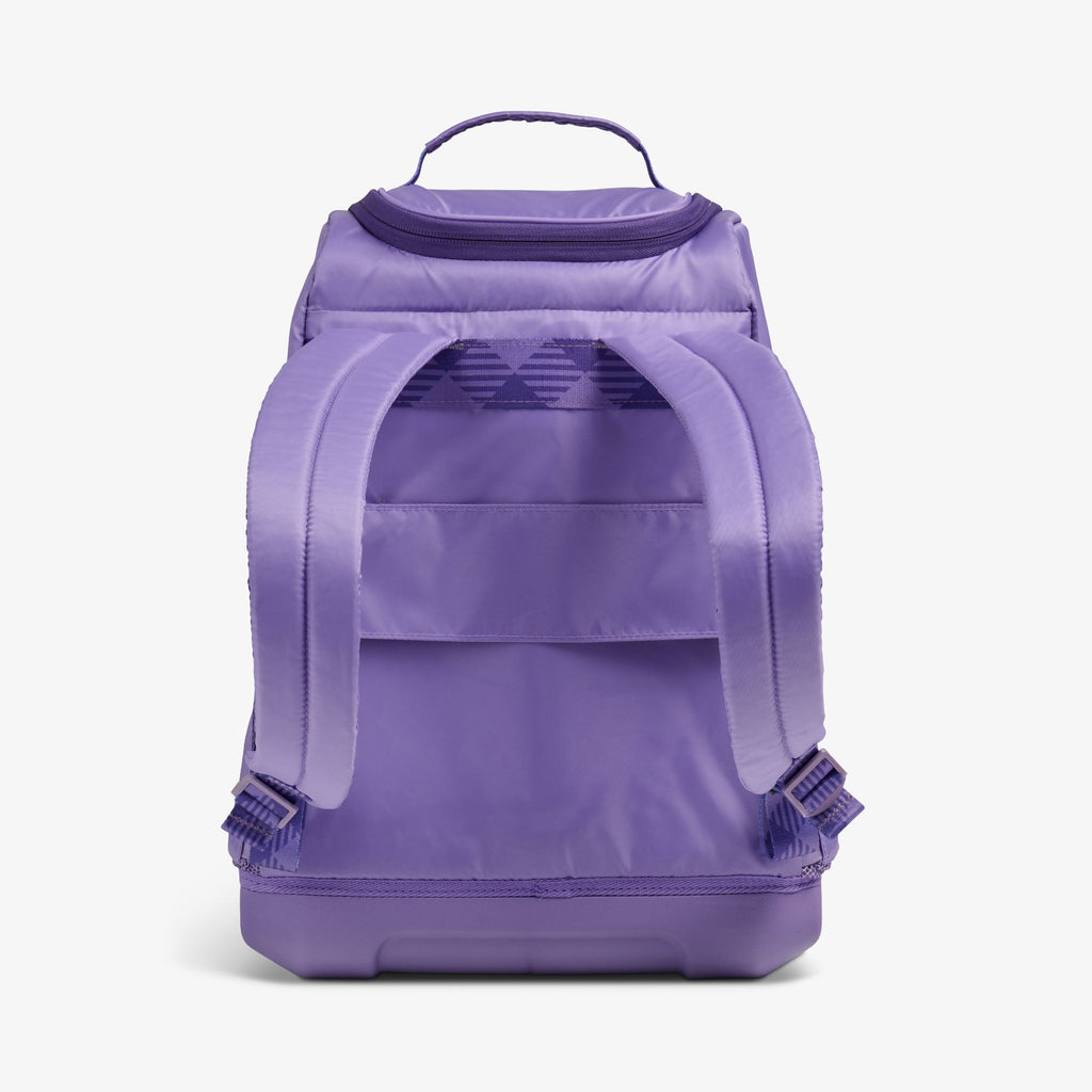 Igloo Tag Along Too 30-Can Cooler Backpack