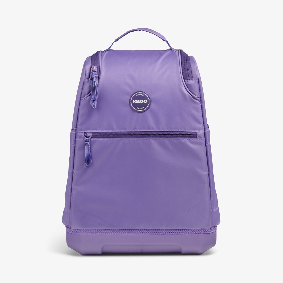 Igloo Tag Along Too 30-Can Cooler Backpack