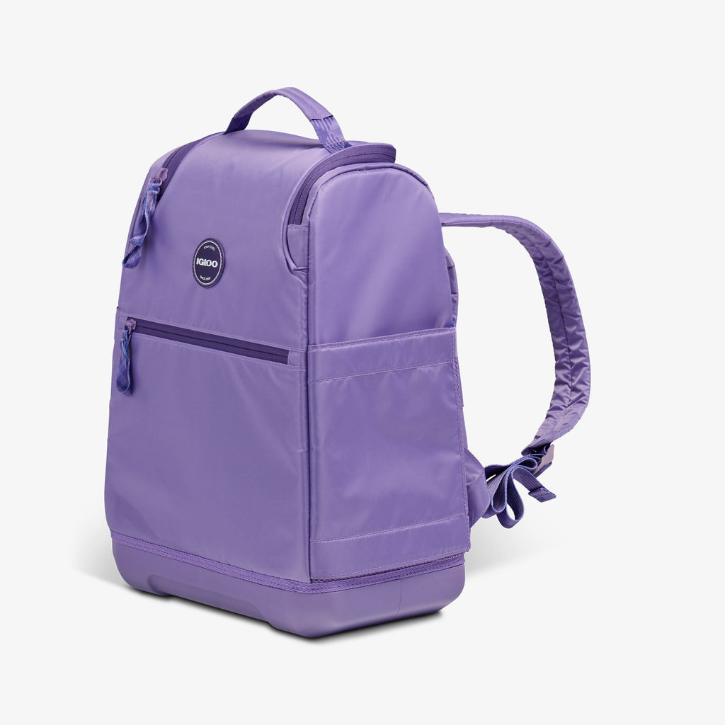 Igloo Tag Along Too 30-Can Cooler Backpack