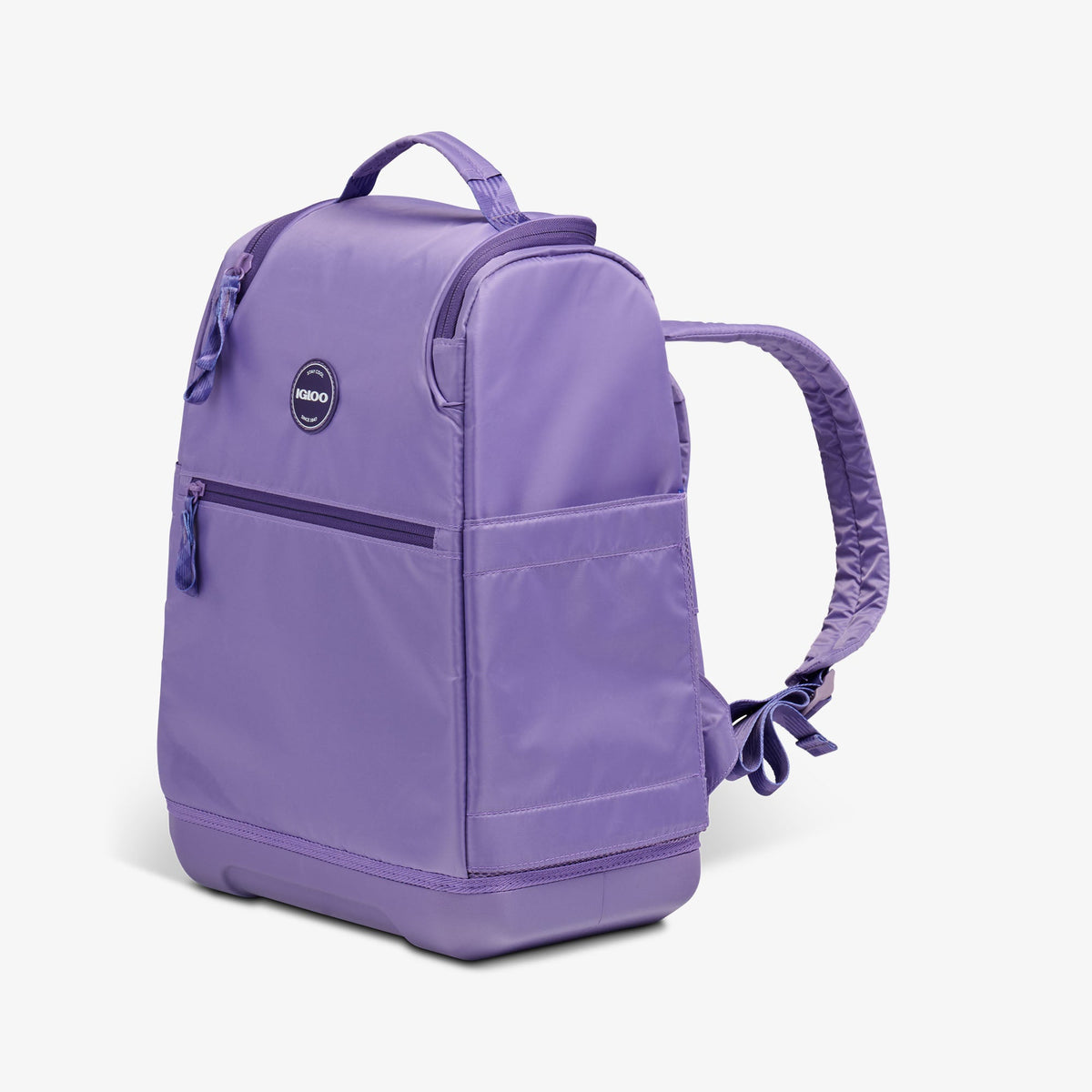 Igloo Tag Along Too 30-Can Cooler Backpack