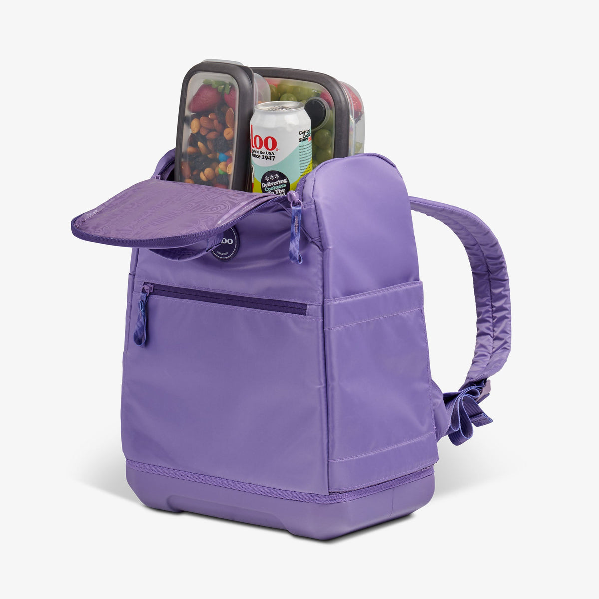 Igloo Tag Along Too 30-Can Cooler Backpack