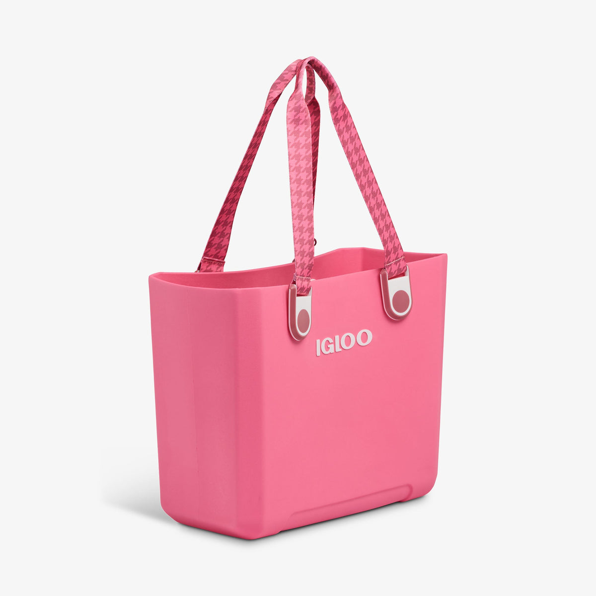 Igloo Tag Along Too EVA All-Purpose Tote