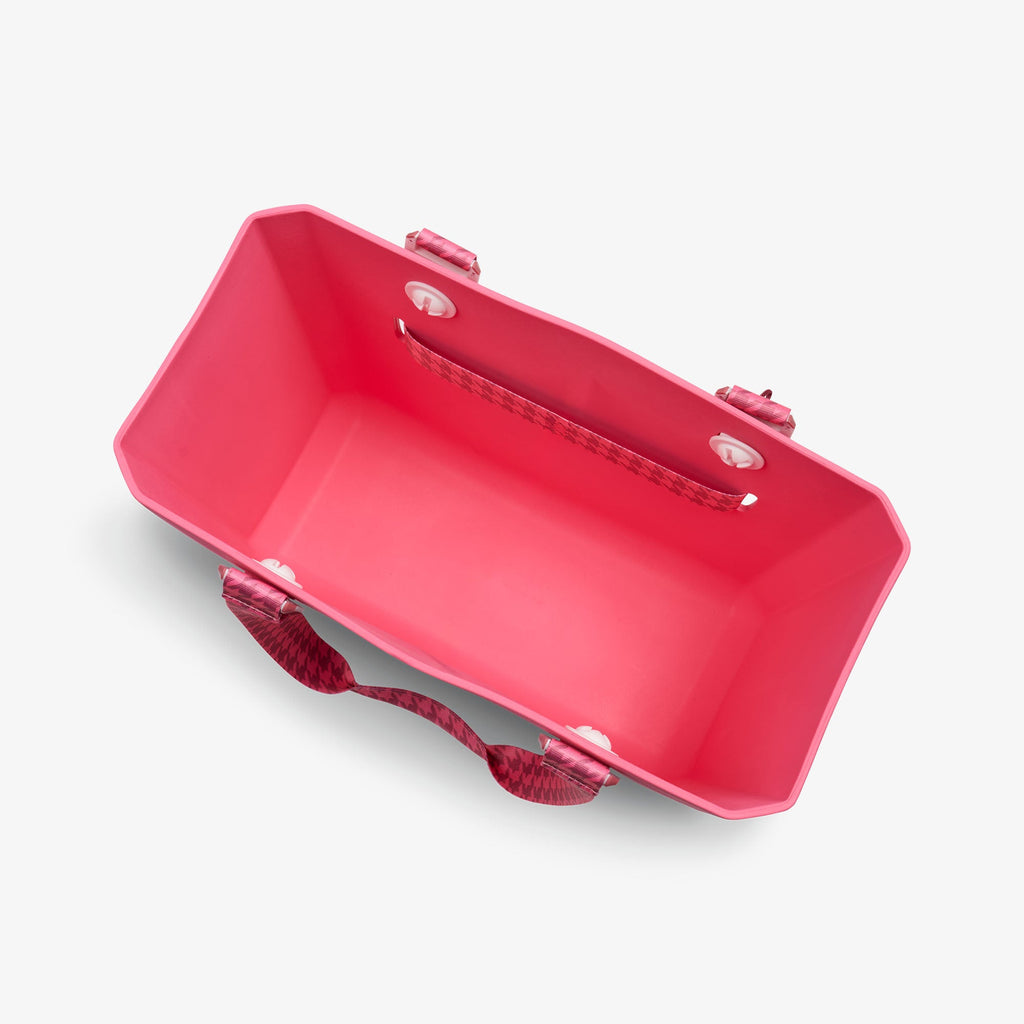 Igloo Tag Along Too EVA All-Purpose Tote