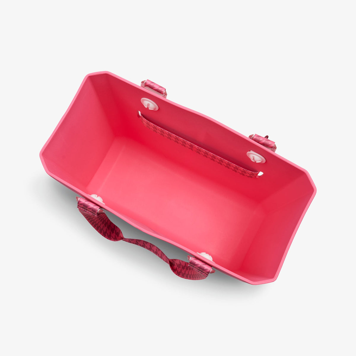 Igloo Tag Along Too EVA All-Purpose Tote