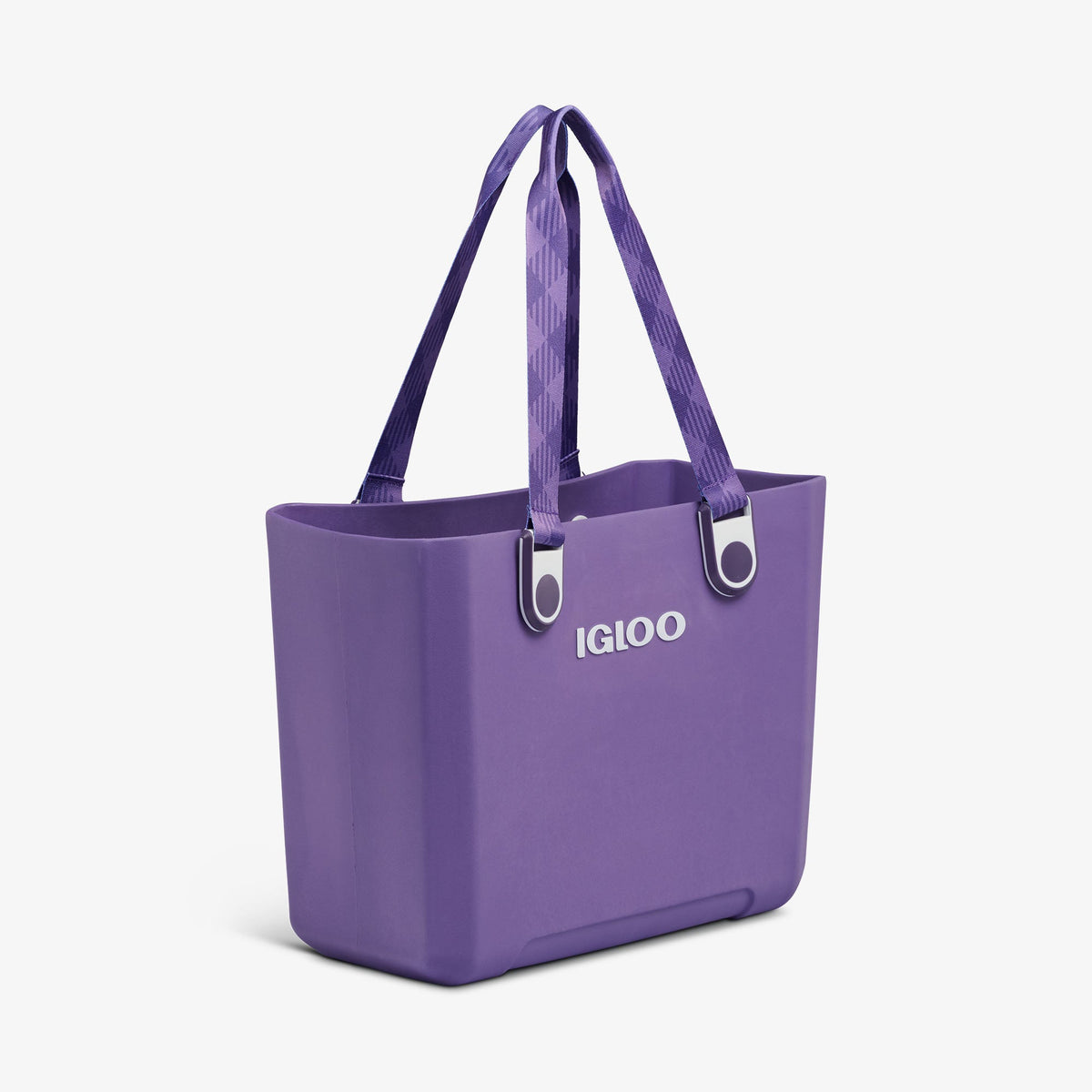 Igloo Tag Along Too EVA All-Purpose Tote