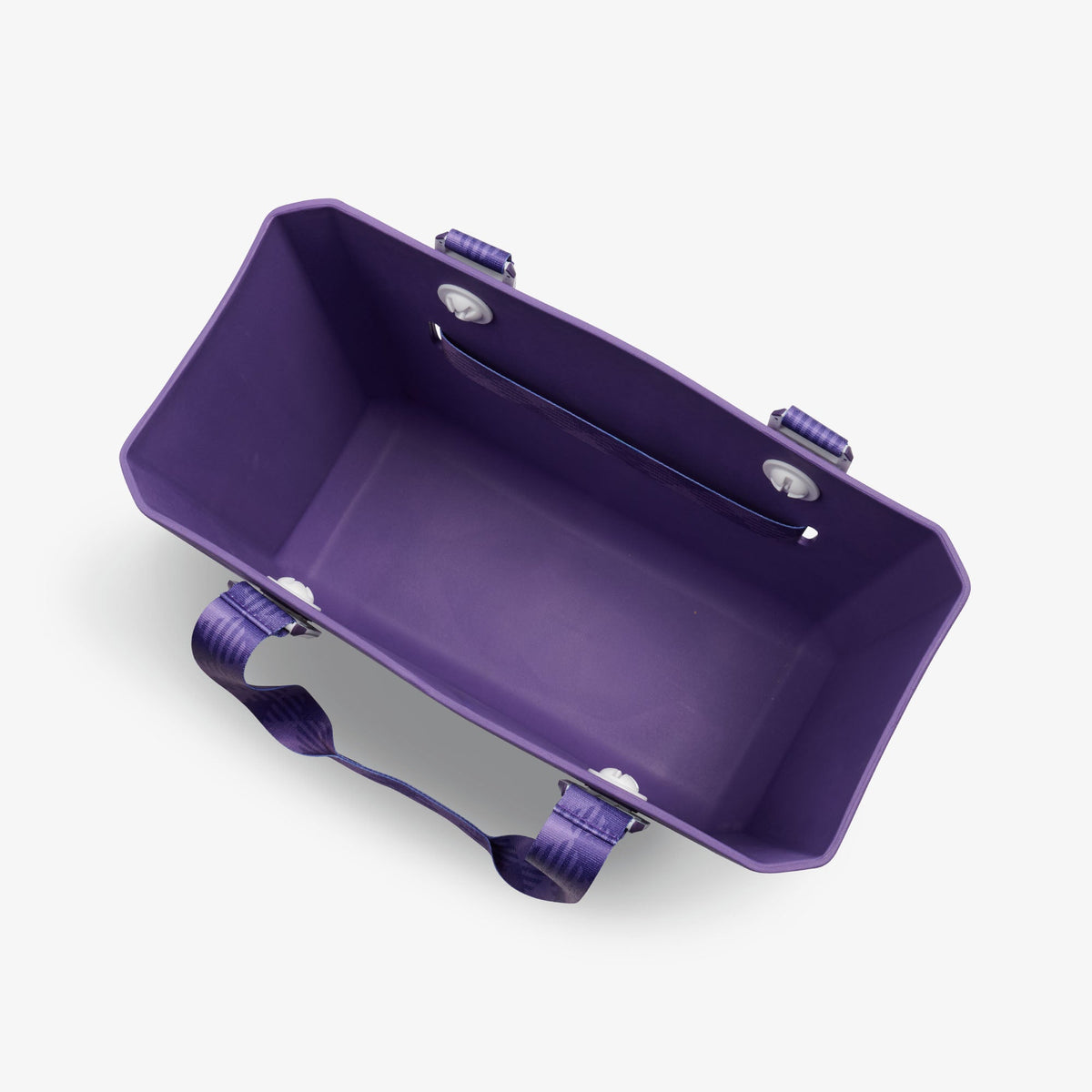Igloo Tag Along Too EVA All-Purpose Tote