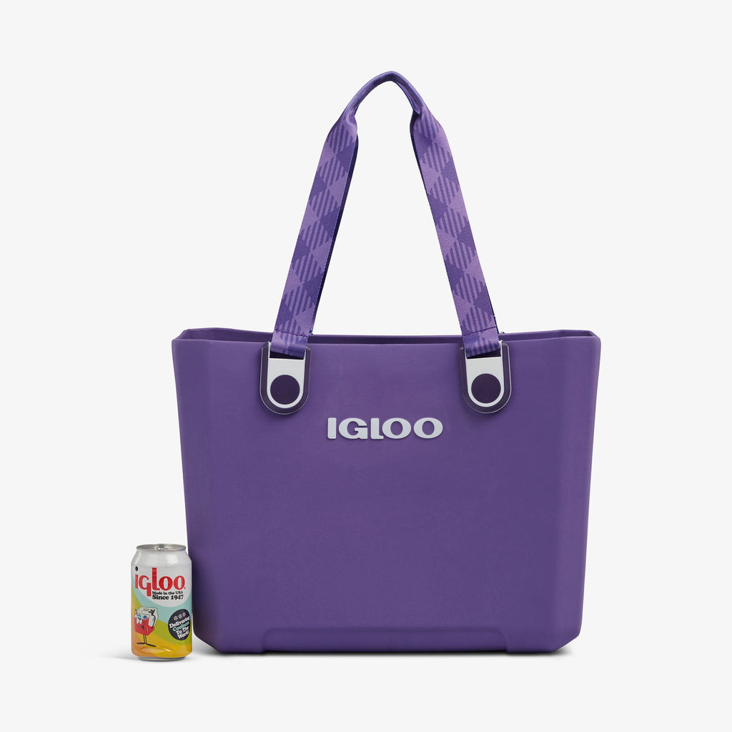Igloo Tag Along Too EVA All-Purpose Tote