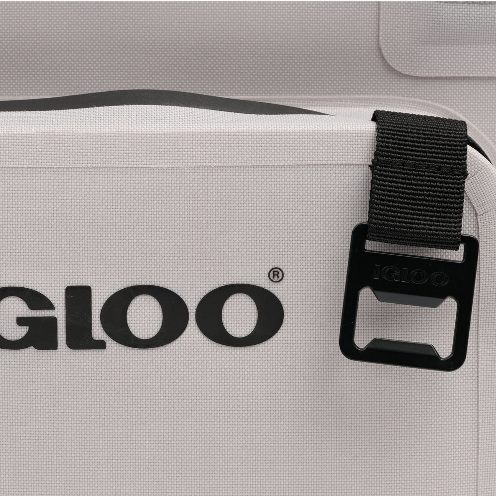 Igloo Trailmate 36-Can Large Cooler Bag