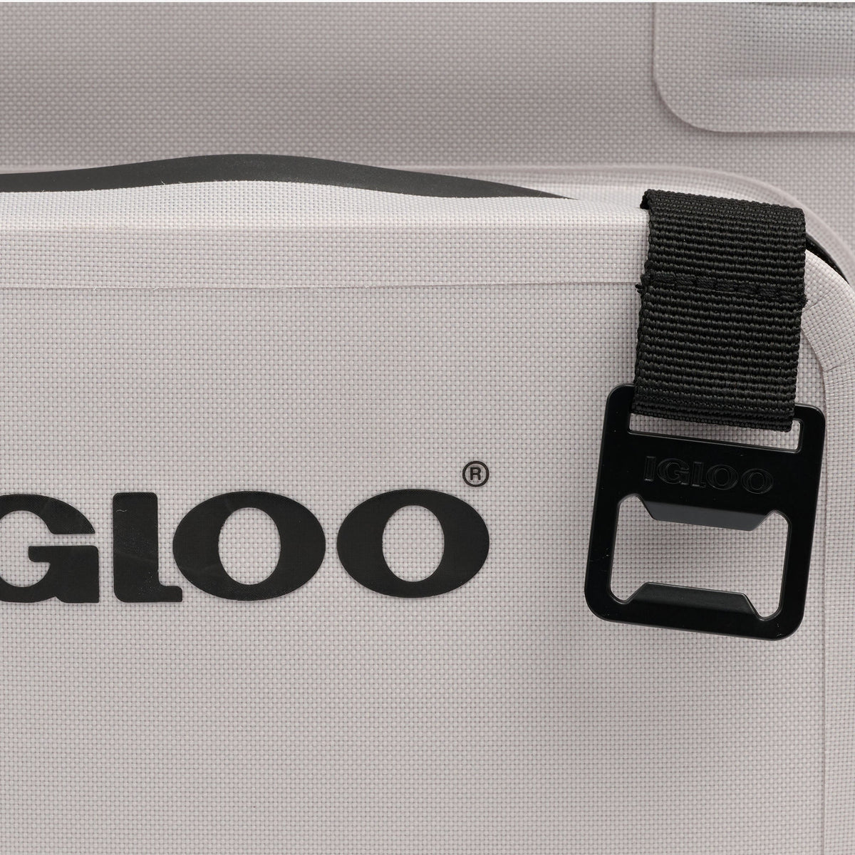 Igloo Trailmate 36-Can Large Cooler Bag