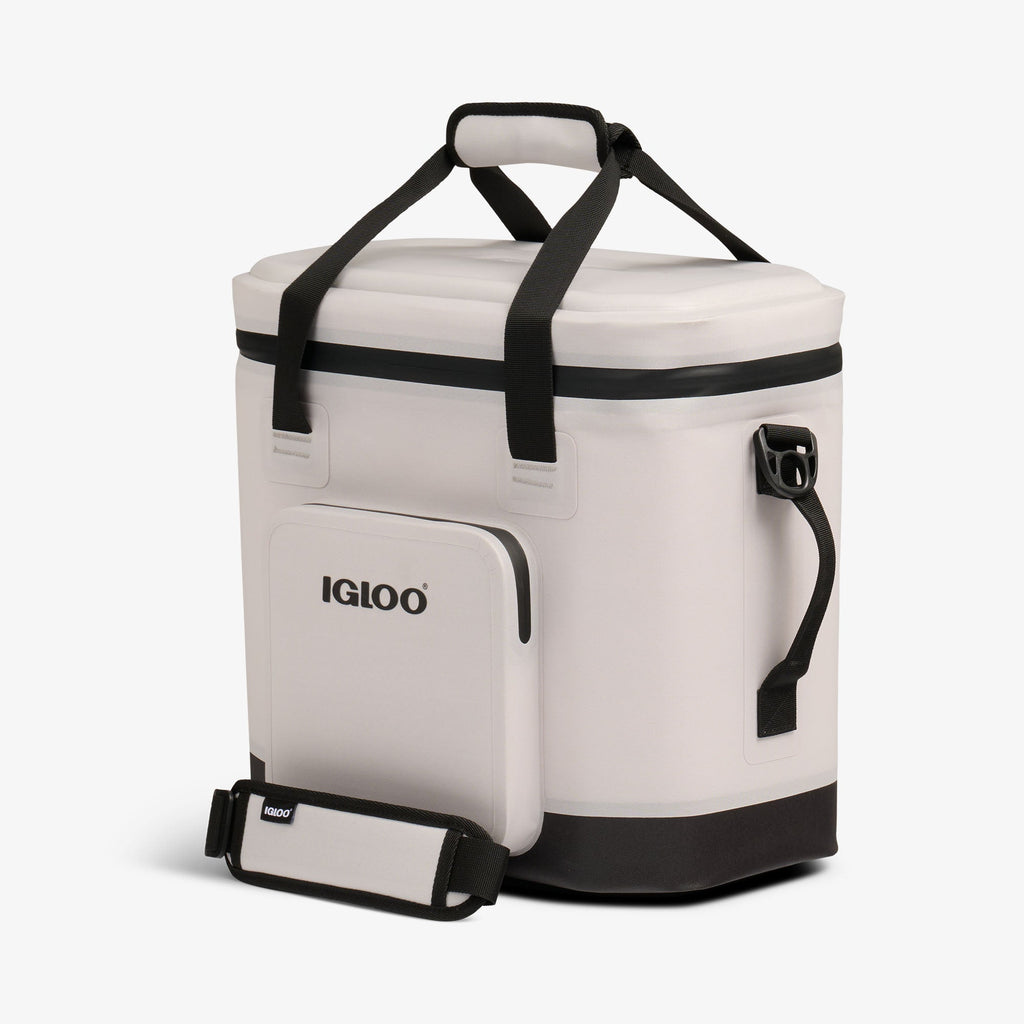 Igloo Trailmate 36-Can Large Cooler Bag
