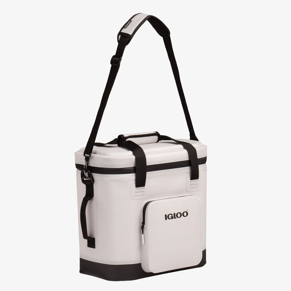 Igloo Trailmate 36-Can Large Cooler Bag