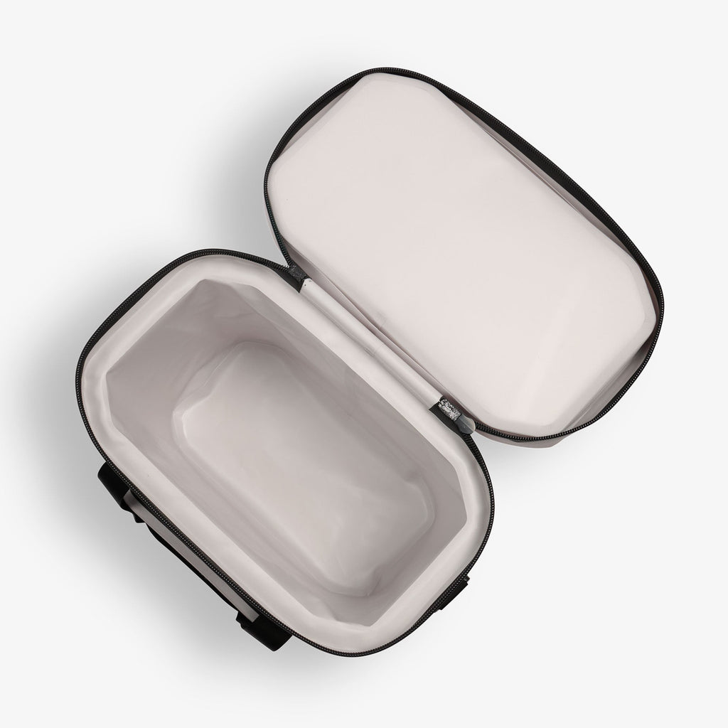 Igloo Trailmate 36-Can Large Cooler Bag