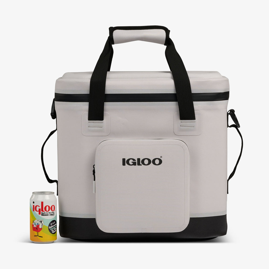 Igloo Trailmate 36-Can Large Cooler Bag