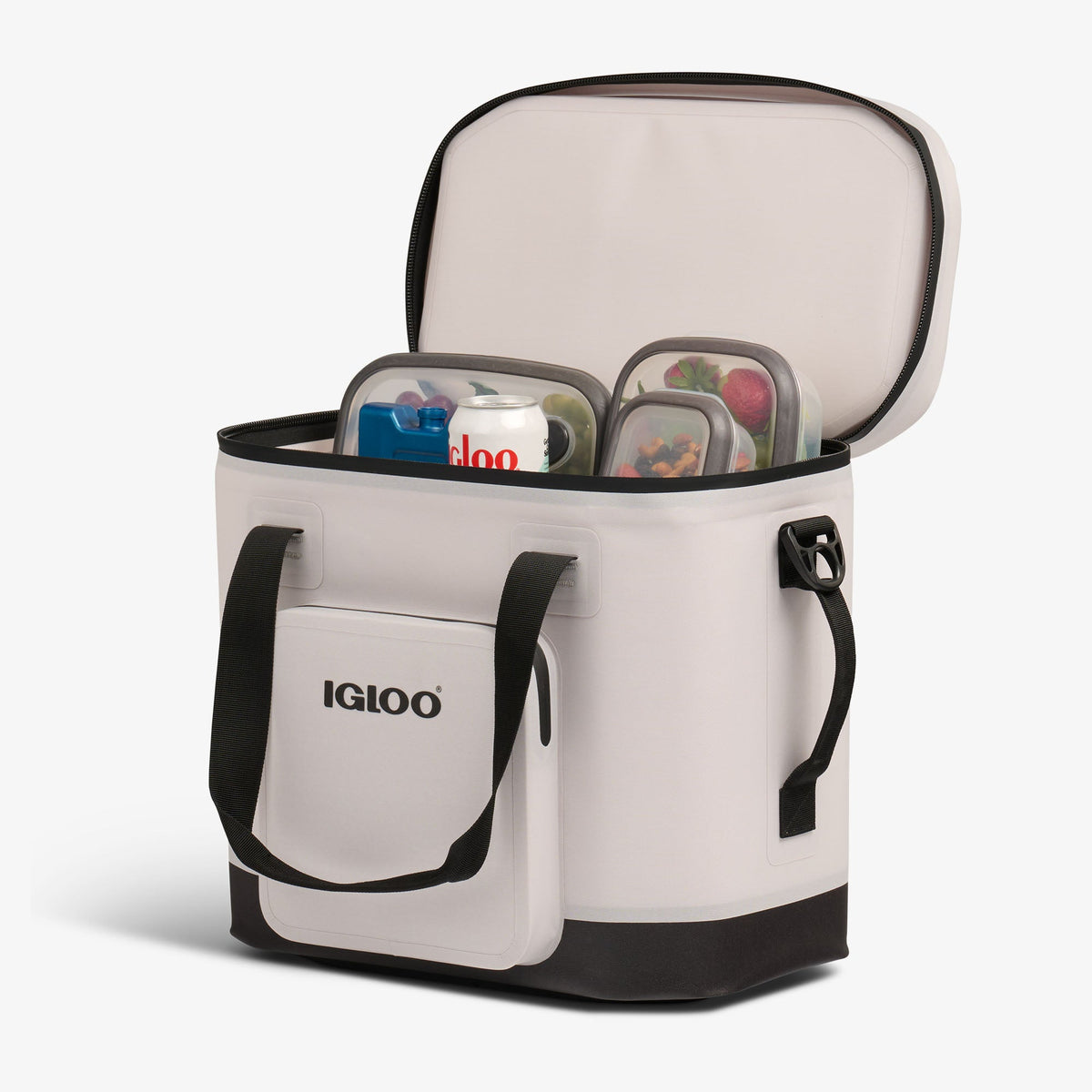 Igloo Trailmate 36-Can Large Cooler Bag