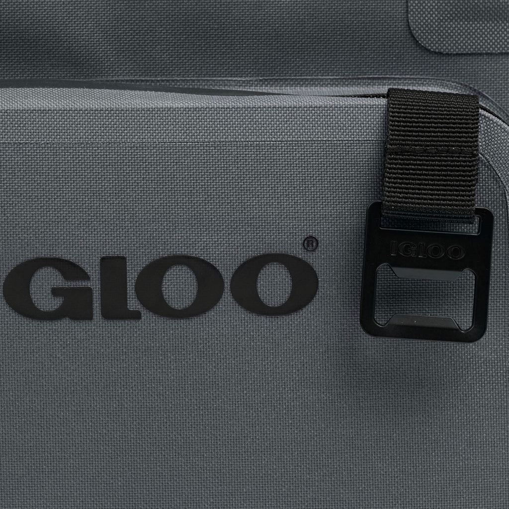 Igloo Trailmate 36-Can Large Cooler Bag