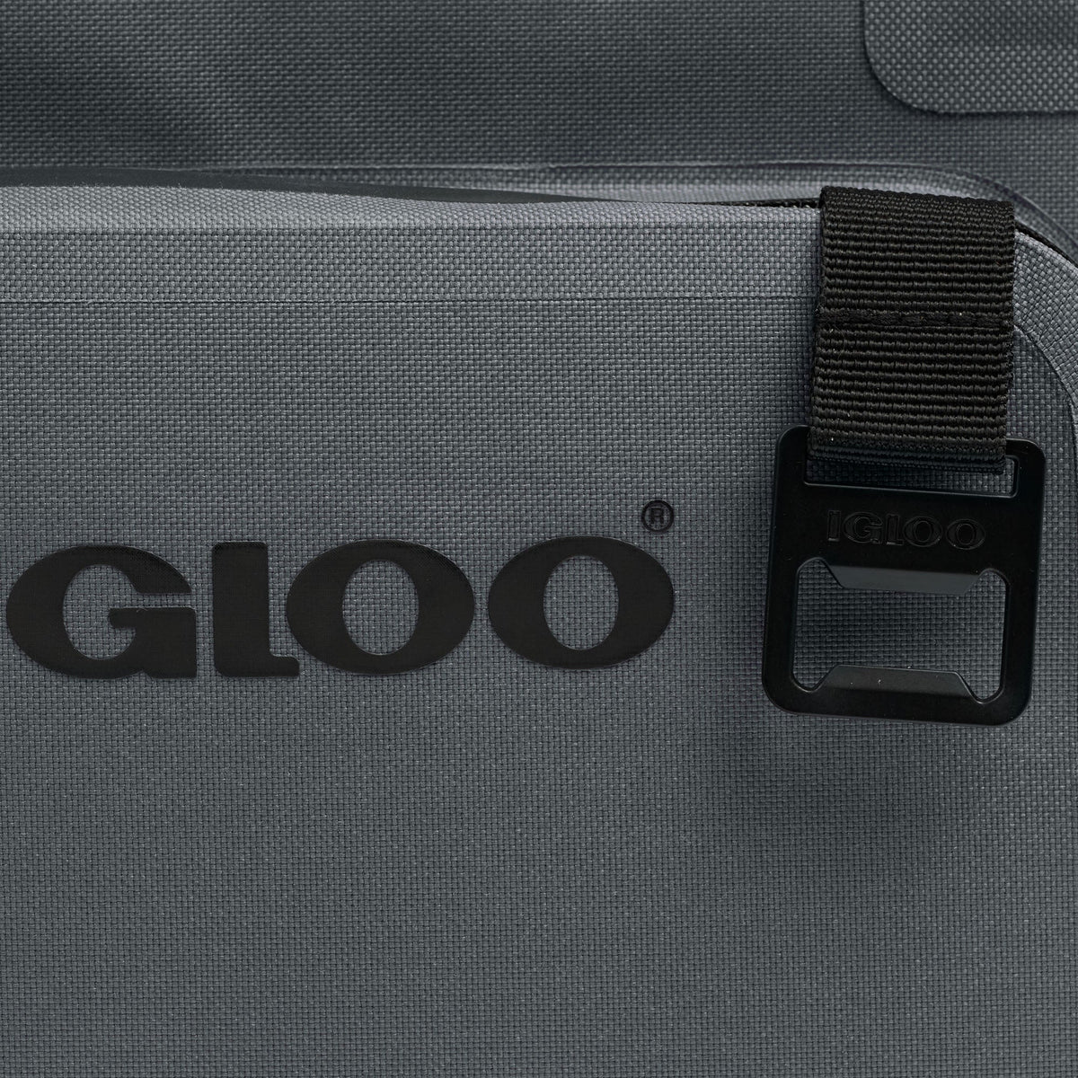 Igloo Trailmate 36-Can Large Cooler Bag