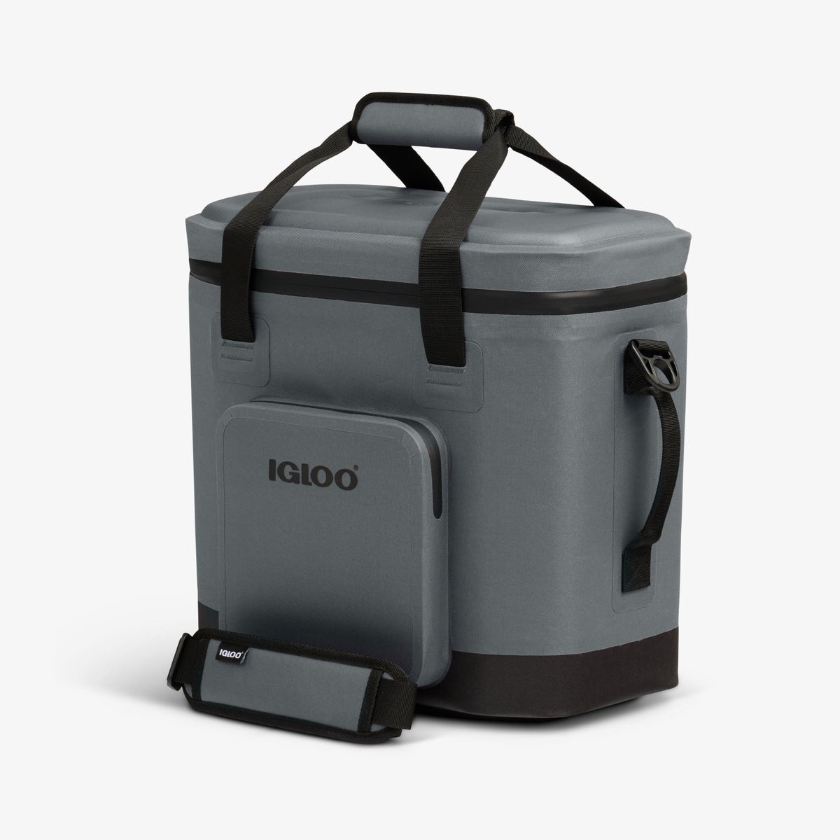 Igloo Trailmate 36-Can Large Cooler Bag