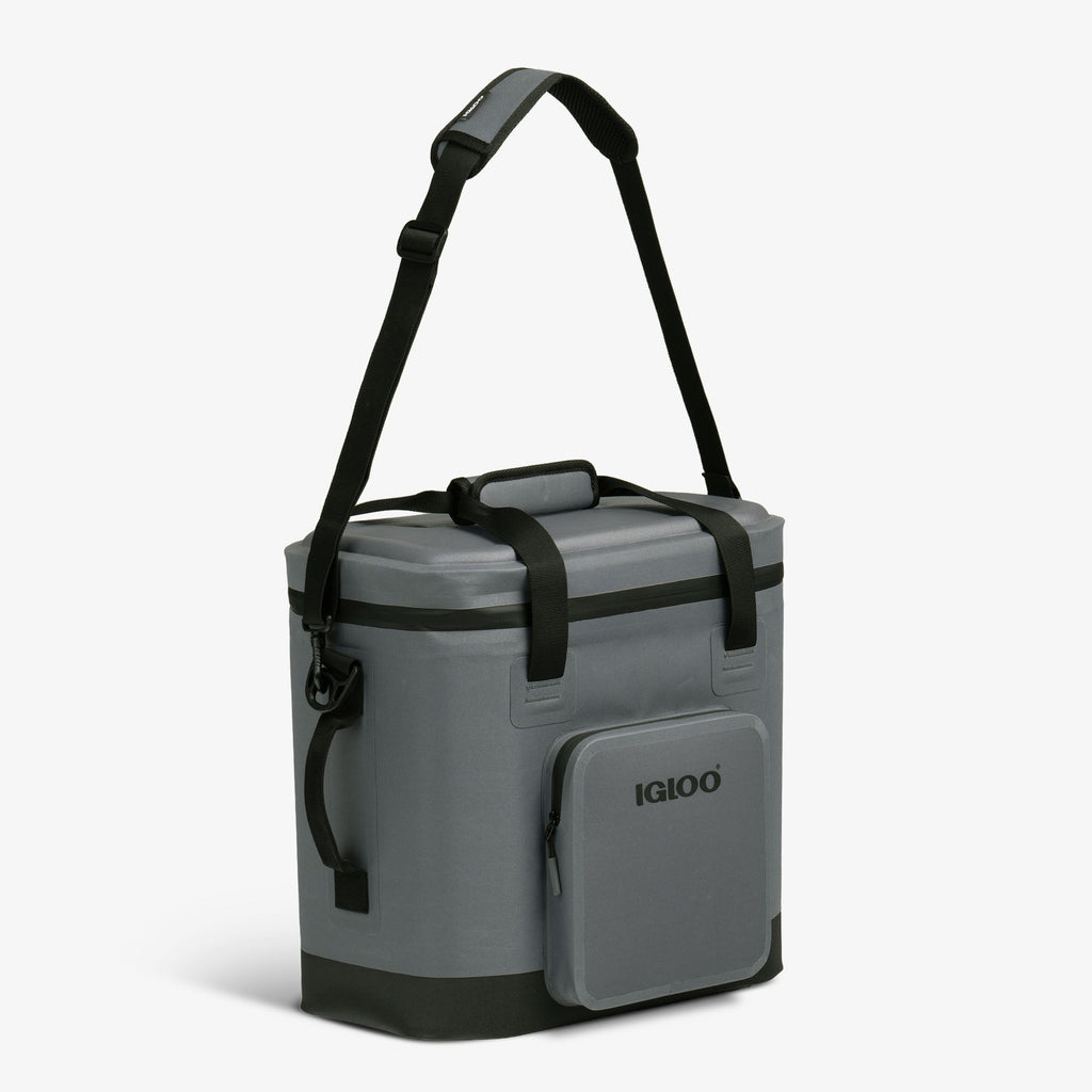 Igloo Trailmate 36-Can Large Cooler Bag